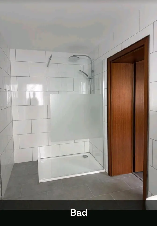 2 Zimmer Wohnung mit 68 m² in Rüsselsheim am Main – Bild 8