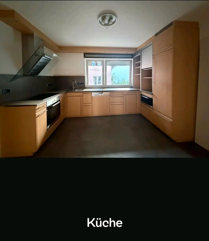 2 Zimmer Wohnung mit 68 m² in Rüsselsheim am Main – Bild 9