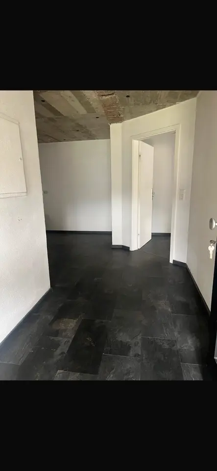 5 Zimmer Haus mit 125 m² in Rosenheim – Bild 3