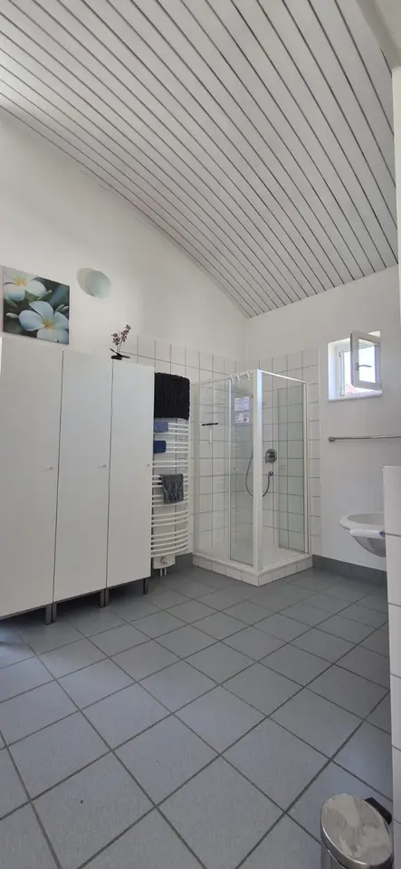 WG-Zimmer mit 15 m² in Offenburg – Bild 5