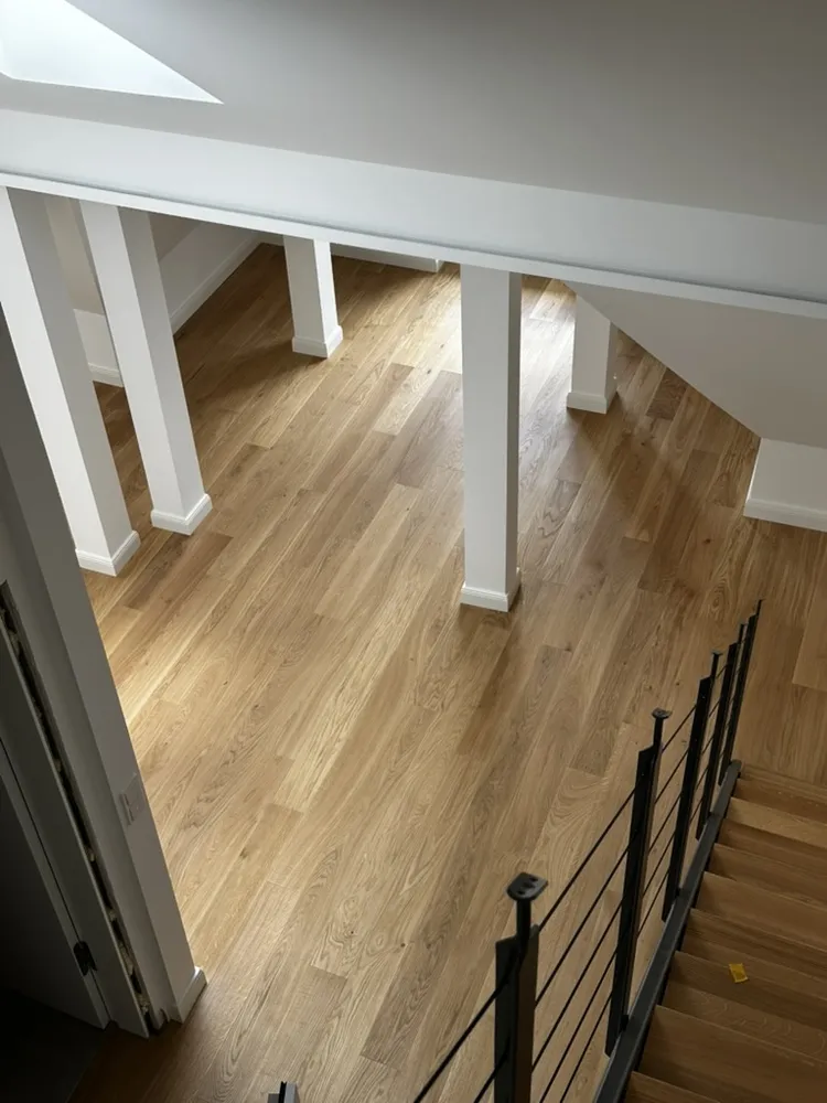 2 Zimmer Wohnung mit 53 m² in Kassel – Bild 12