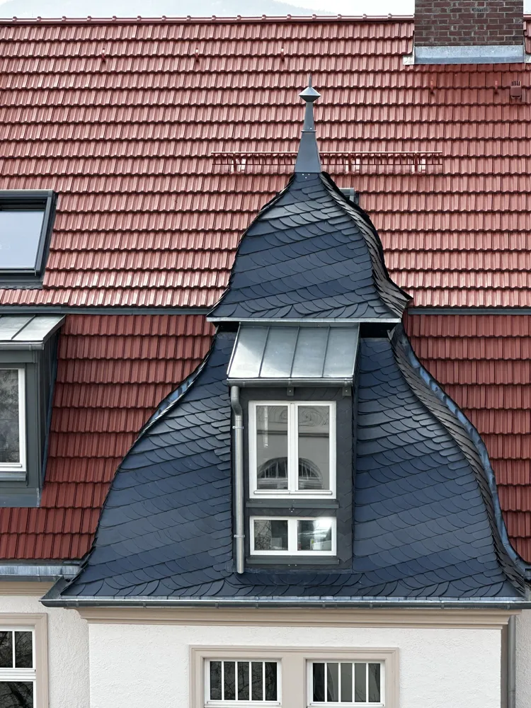 2 Zimmer Wohnung mit 53 m² in Kassel – Bild 7