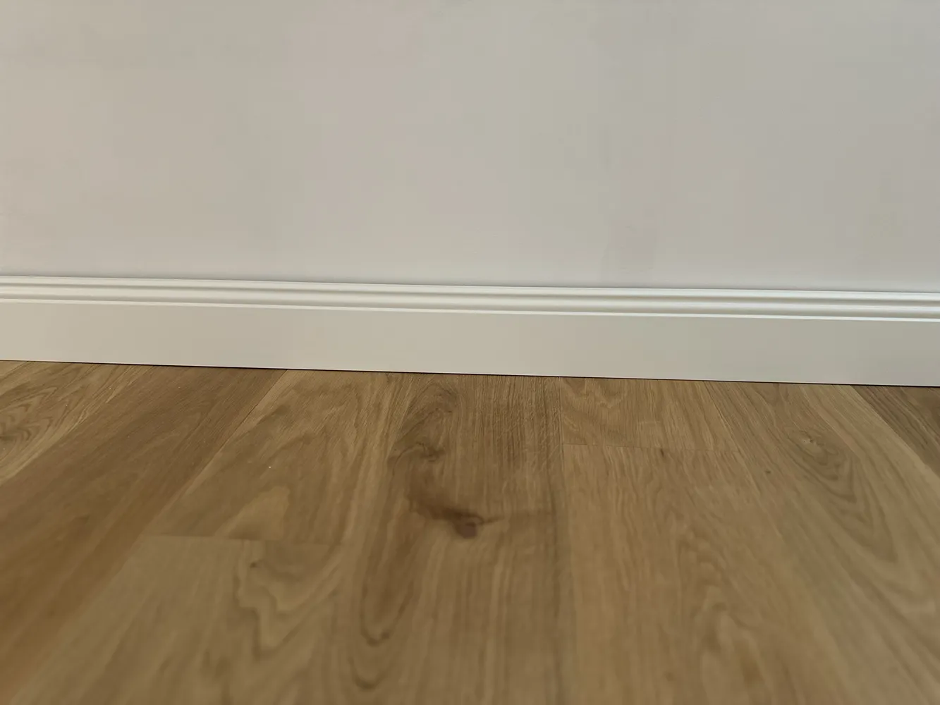 2 Zimmer Wohnung mit 53 m² in Kassel – Bild 8