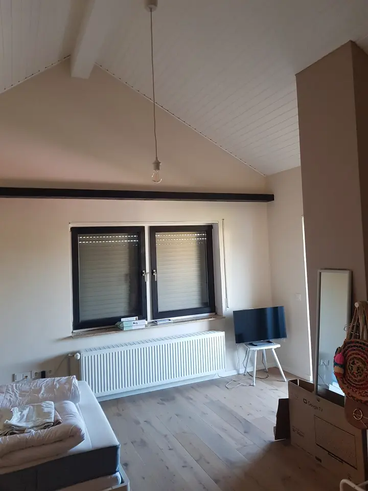 5 Zimmer Haus mit 165 m² in Hockenheim – Bild 1