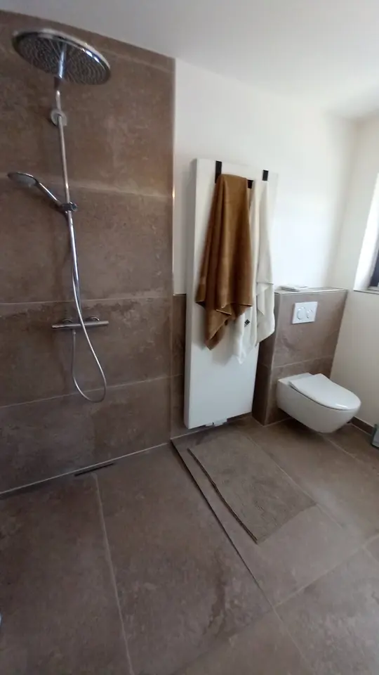 5 Zimmer Haus mit 165 m² in Hockenheim – Bild 4