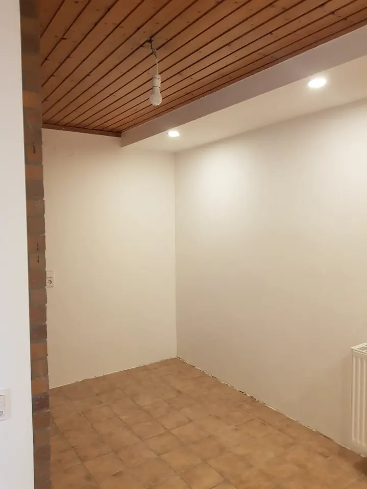 5 Zimmer Haus mit 165 m² in Hockenheim – Bild 8