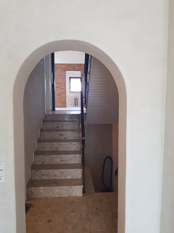 5 Zimmer Haus mit 165 m² in Hockenheim – Bild 10