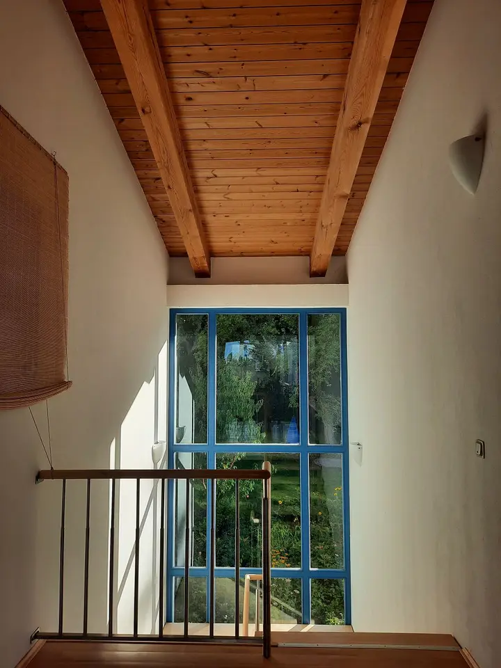 8 Zimmer Haus mit 274 m² in Rostock – Bild 7