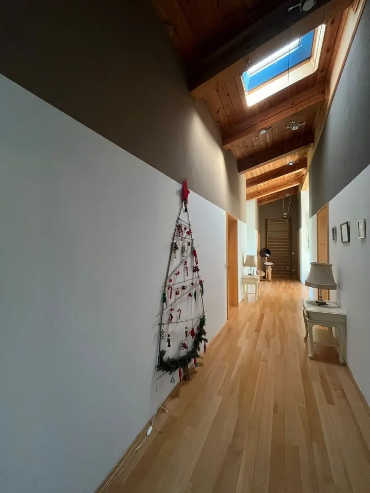 8 Zimmer Haus mit 274 m² in Rostock – Bild 8