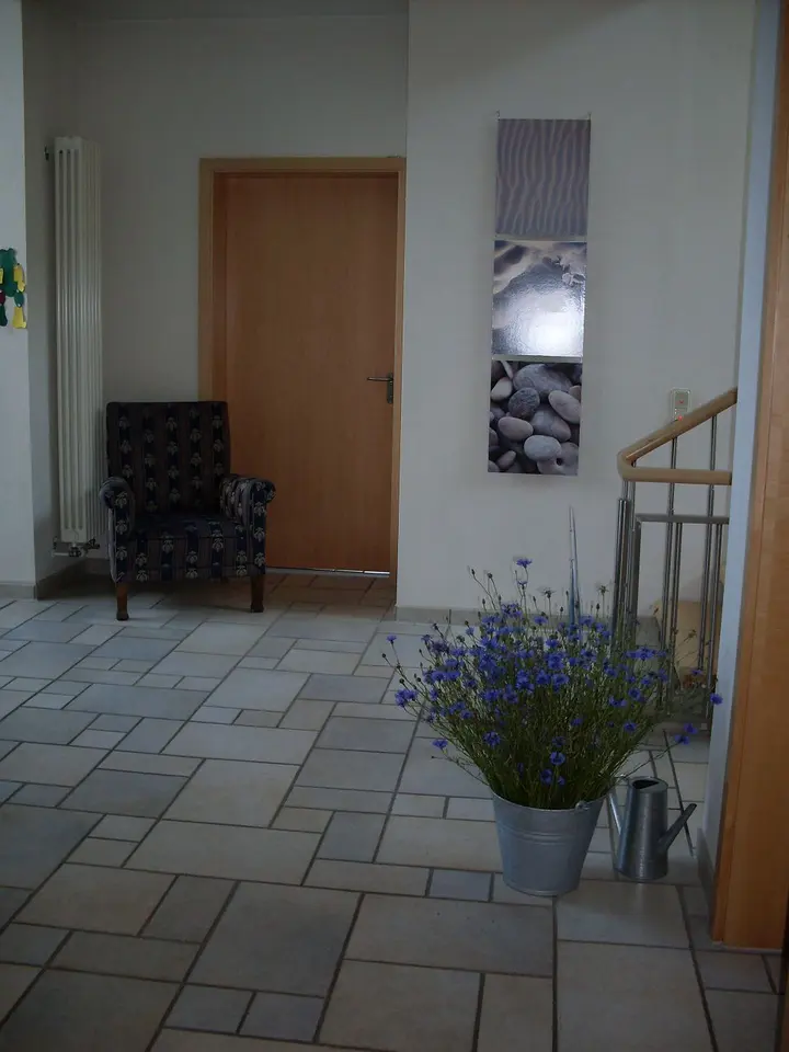 8 Zimmer Haus mit 274 m² in Rostock – Bild 9