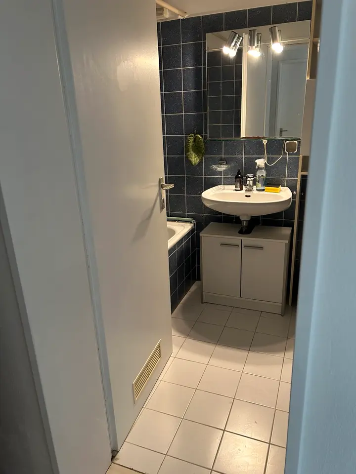 2 Zimmer Wohnung mit 56 m² in Braunschweig – Bild 4