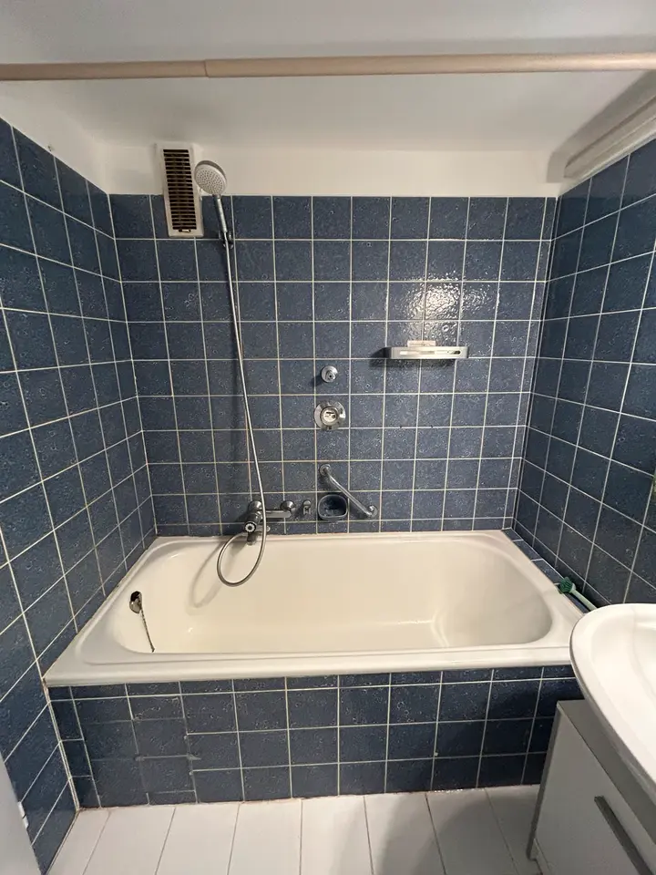2 Zimmer Wohnung mit 56 m² in Braunschweig – Bild 6