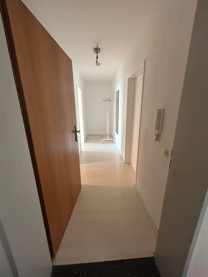 2 Zimmer Wohnung mit 56 m² in Braunschweig – Bild 7
