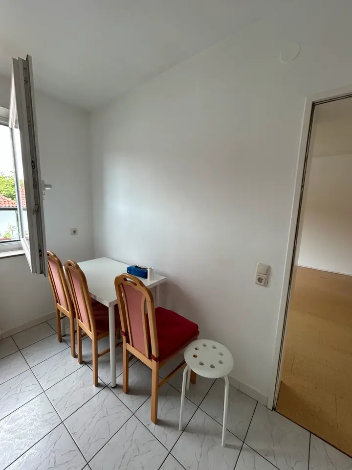 2 Zimmer Wohnung mit 56 m² in Braunschweig – Bild 10