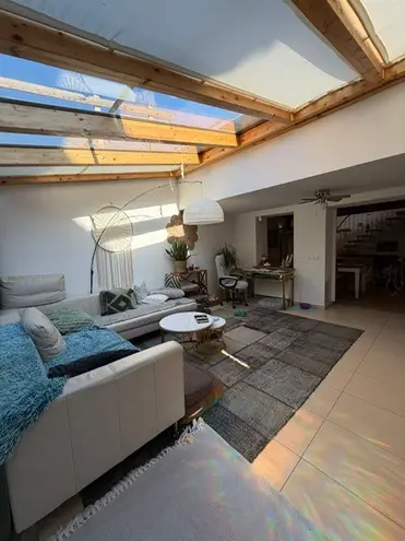 3 Zimmer Haus mit 130 m² in Passau – Bild 1