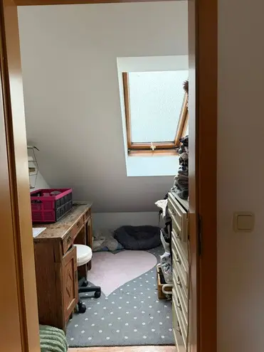 3 Zimmer Haus mit 130 m² in Passau – Bild 12