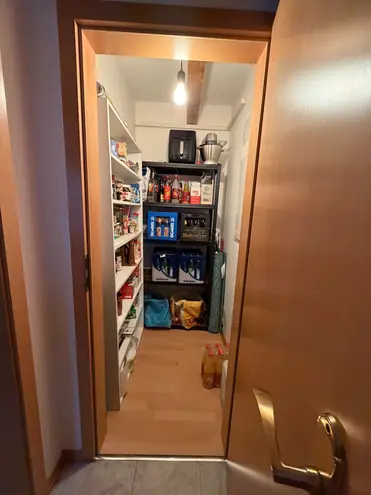 3 Zimmer Haus mit 130 m² in Passau – Bild 6