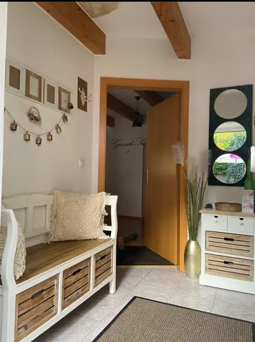 3 Zimmer Haus mit 130 m² in Passau – Bild 7