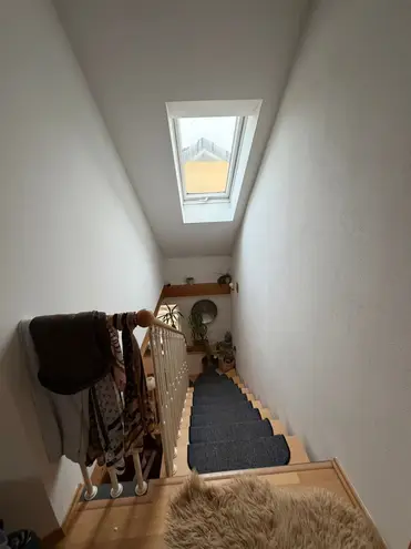 3 Zimmer Haus mit 130 m² in Passau – Bild 8