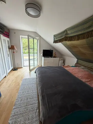 3 Zimmer Haus mit 130 m² in Passau – Bild 9