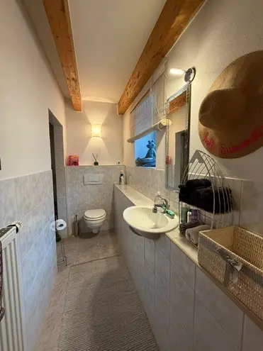 3 Zimmer Haus mit 130 m² in Passau – Bild 10