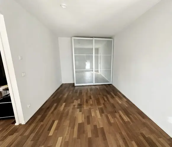 2 Zimmer Wohnung mit 53 m² in München – Bild 5