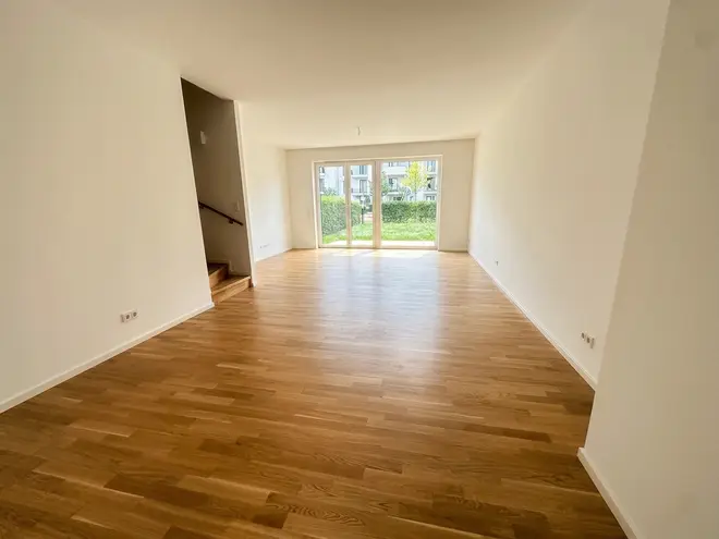 6 Zimmer Haus mit 167 m² in Hamburg – Bild 11