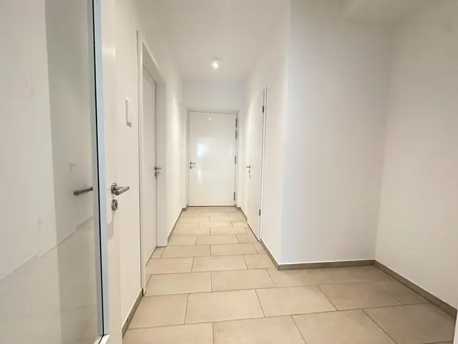 6 Zimmer Haus mit 167 m² in Hamburg – Bild 6