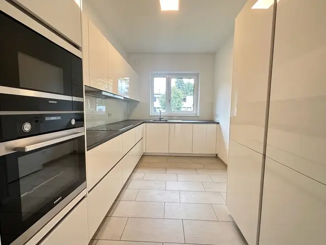 6 Zimmer Haus mit 167 m² in Hamburg – Bild 7
