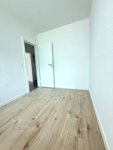 2 Zimmer Wohnung mit 38 m² in Hannover – Bild 12
