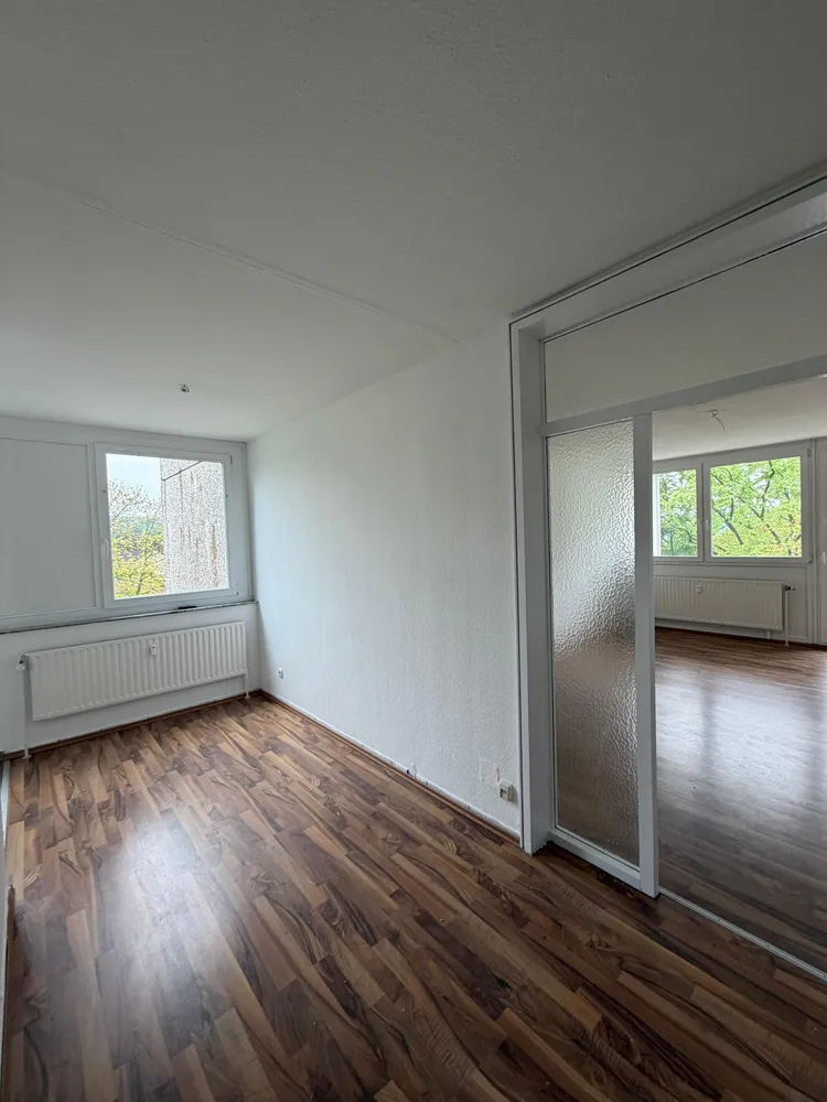 3 Zimmer Wohnung mit 80 m² in Hagen – Bild 11