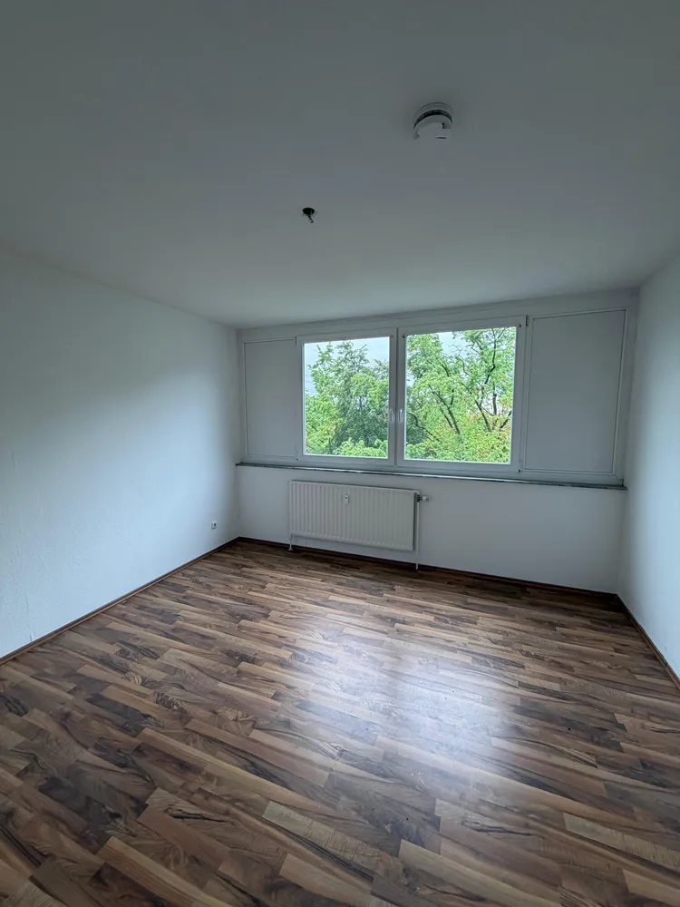 3 Zimmer Wohnung mit 80 m² in Hagen – Bild 12