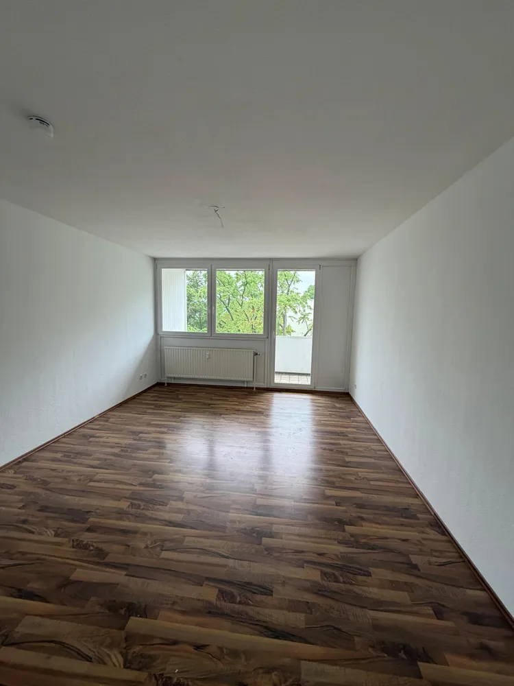 3 Zimmer Wohnung mit 80 m² in Hagen – Bild 3