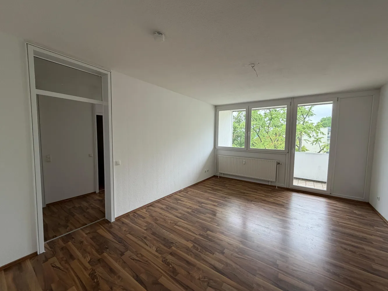 3 Zimmer Wohnung mit 80 m² in Hagen – Bild 6