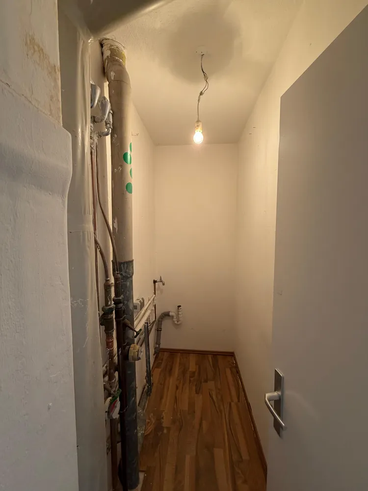 3 Zimmer Wohnung mit 80 m² in Hagen – Bild 8