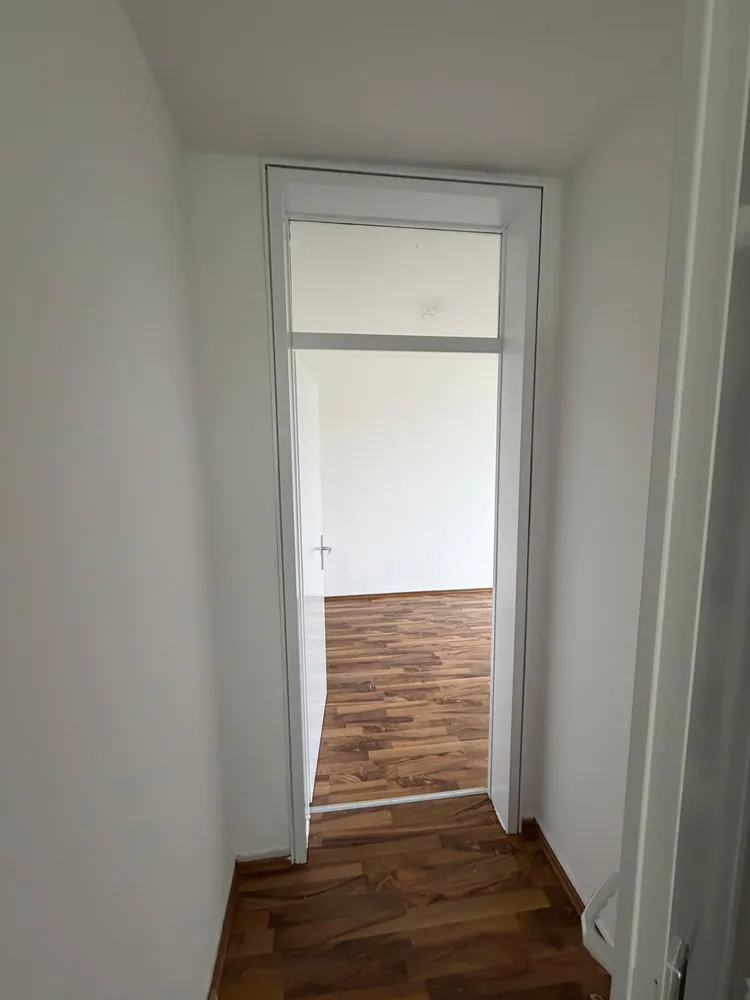 3 Zimmer Wohnung mit 80 m² in Hagen – Bild 10