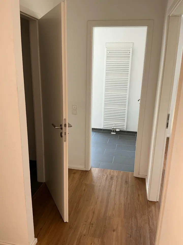 3 Zimmer Wohnung mit 89 m² in Wetzlar – Bild 6