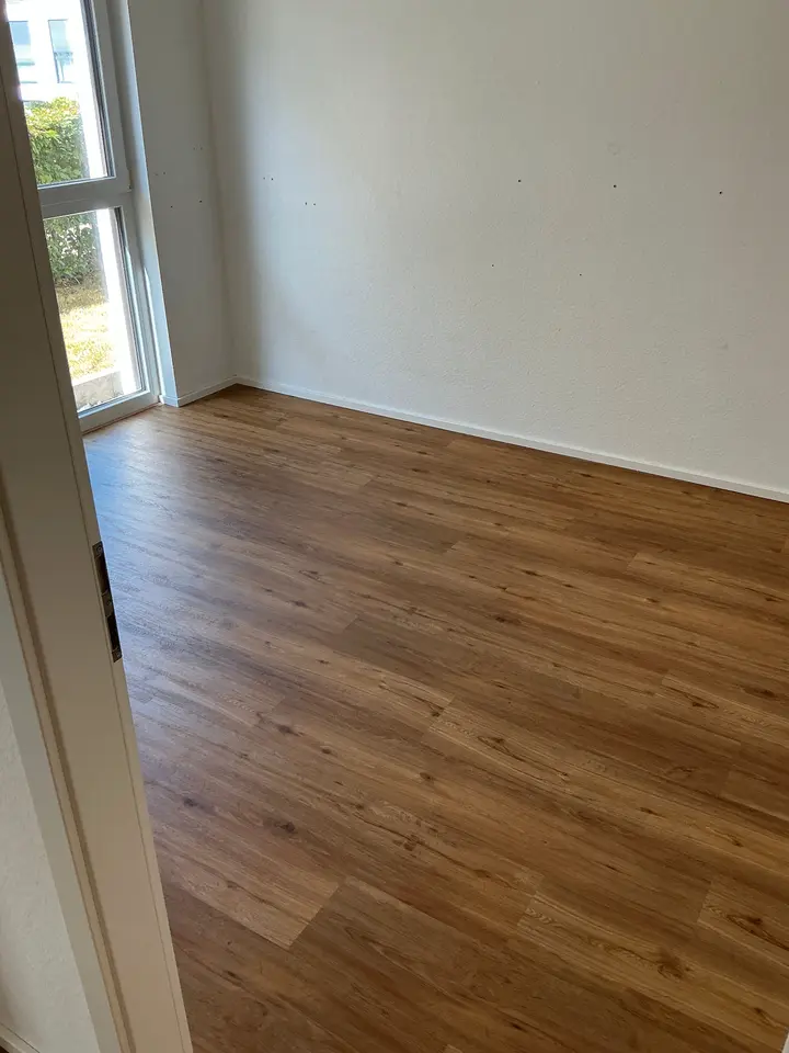 3 Zimmer Wohnung mit 89 m² in Wetzlar – Bild 7