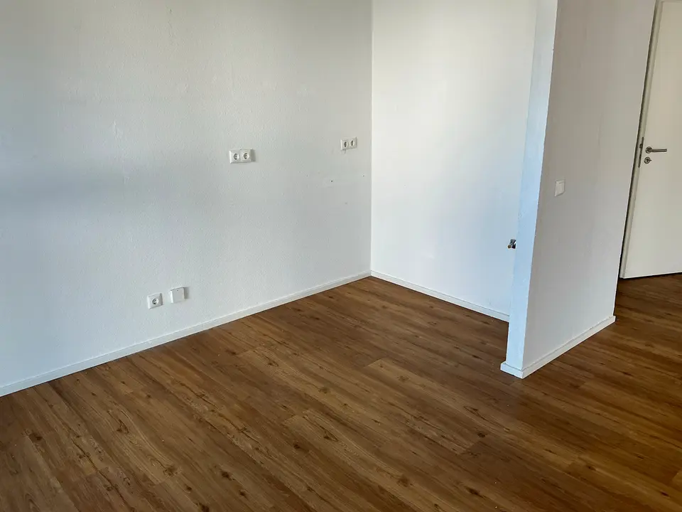 3 Zimmer Wohnung mit 89 m² in Wetzlar – Bild 8