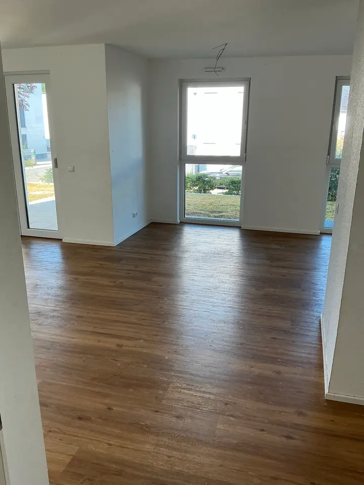 3 Zimmer Wohnung mit 89 m² in Wetzlar – Bild 9