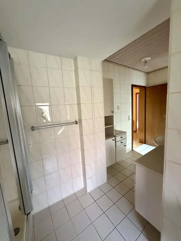 4 Zimmer Wohnung mit 160 m² in Michelstadt – Bild 7