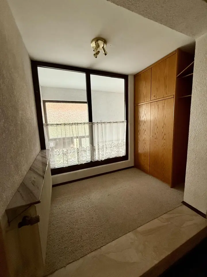4 Zimmer Wohnung mit 160 m² in Michelstadt – Bild 9