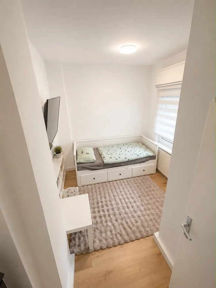 3 Zimmer Wohnung mit 85 m² in Herne – Bild 6