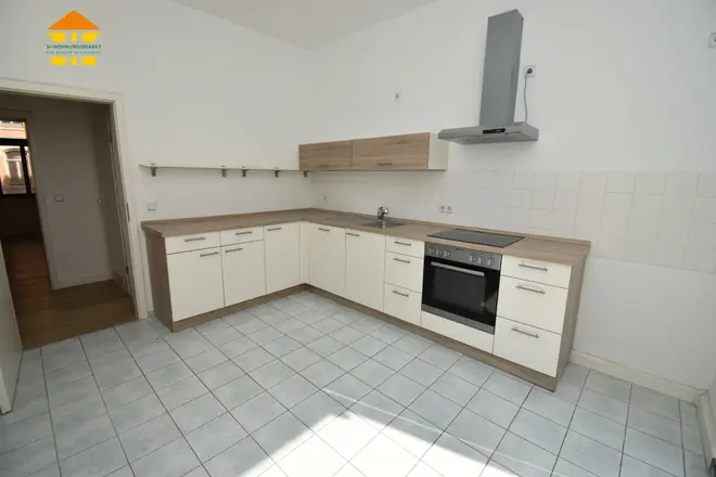 2 Zimmer Wohnung mit 64 m² in Chemnitz – Bild 11