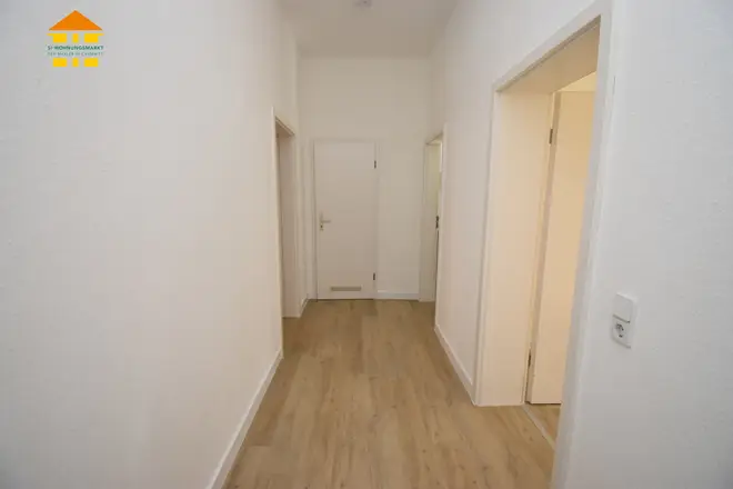 2 Zimmer Wohnung mit 64 m² in Chemnitz – Bild 4
