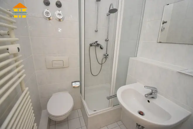 2 Zimmer Wohnung mit 64 m² in Chemnitz – Bild 6