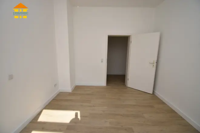 2 Zimmer Wohnung mit 64 m² in Chemnitz – Bild 7