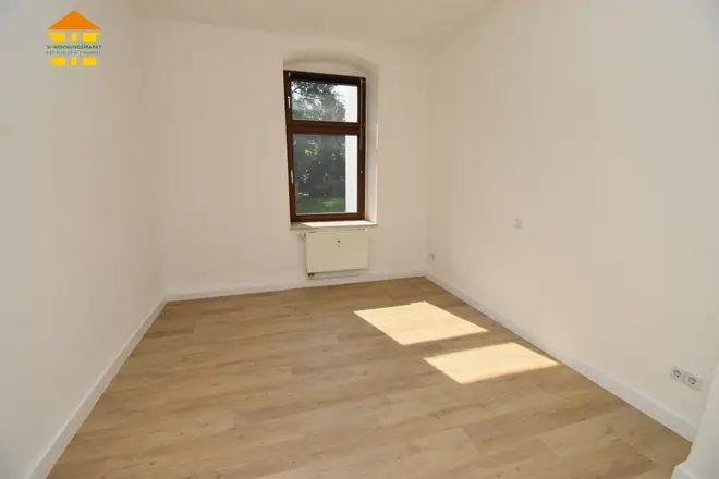 2 Zimmer Wohnung mit 64 m² in Chemnitz – Bild 9