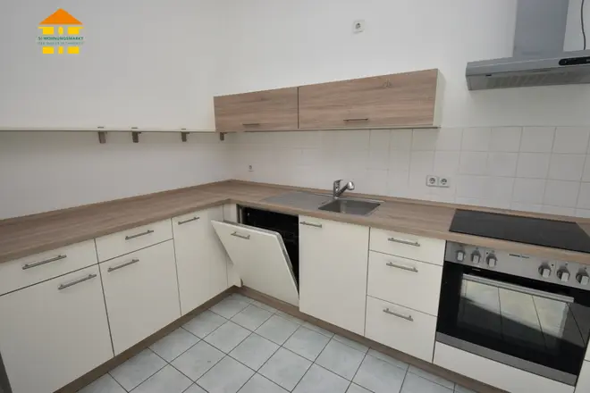 2 Zimmer Wohnung mit 64 m² in Chemnitz – Bild 10