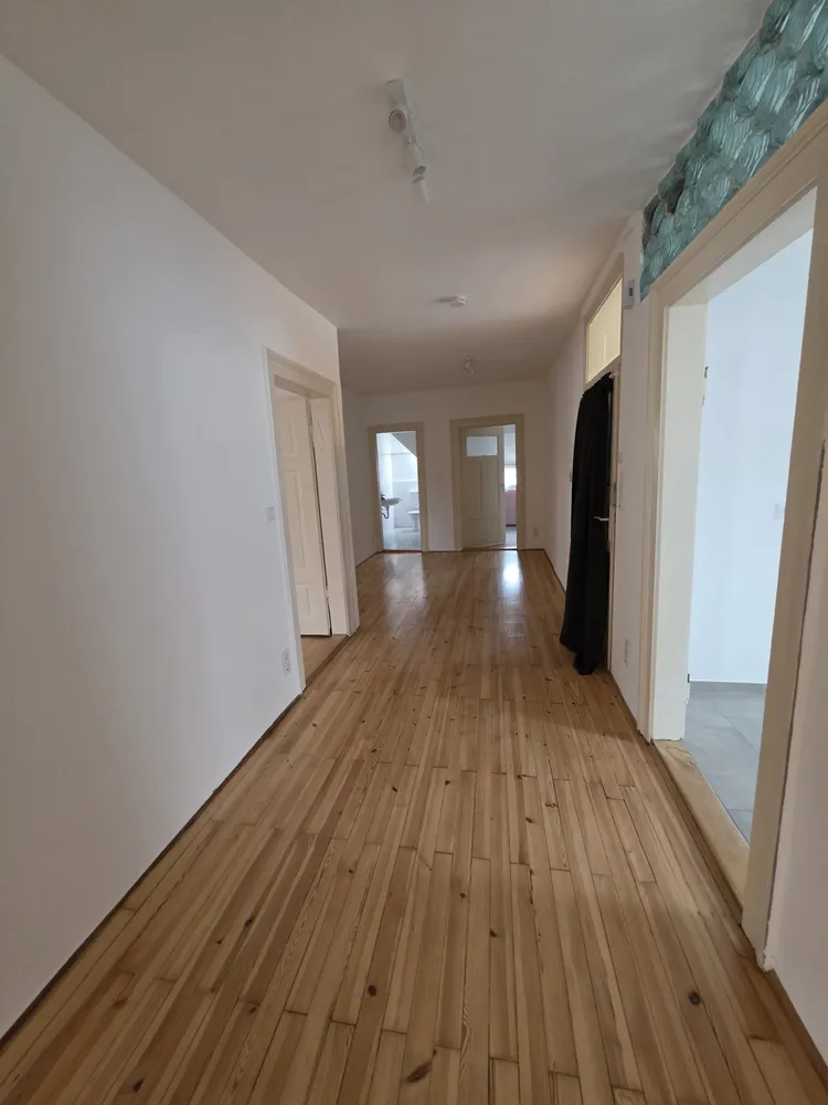 4 Zimmer Wohnung mit 96 m² in Ansbach – Bild 12